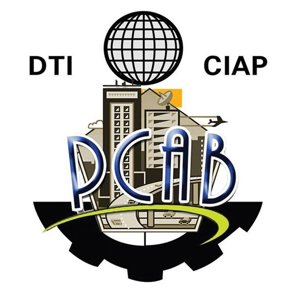 PCAB